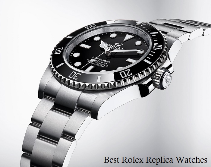 best-rolex-replica-watches