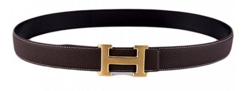 Hermes Belt h-0008 | AAA Replica