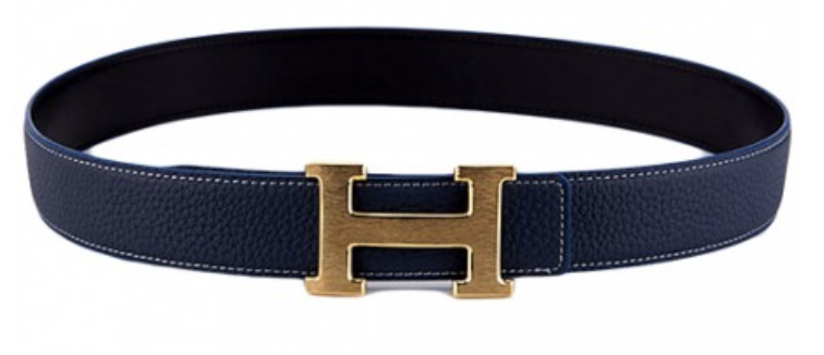 Hermes Belt h-0008 | AAA Replica